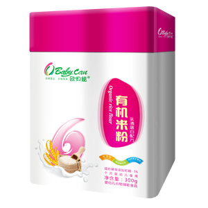 歐貝能乳清蛋白有機(jī)米粉.jpg 歐貝能乳清蛋白有機(jī)米粉.jpg