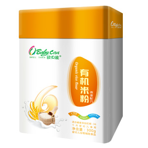 歐貝能燕麥有機(jī)米粉盒裝.jpg 歐貝能燕麥有機(jī)米粉盒裝.jpg