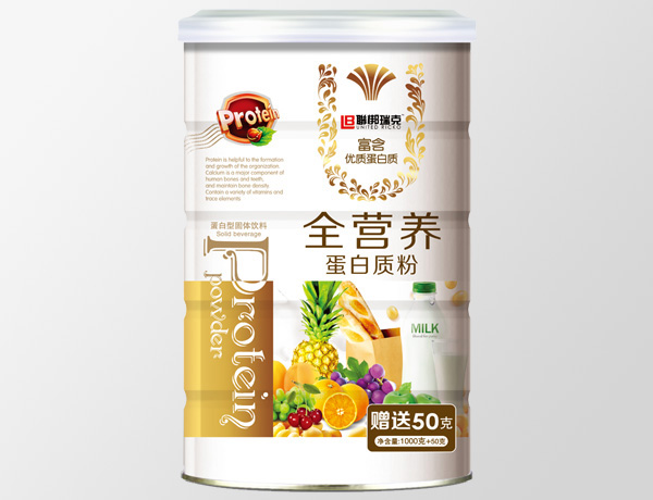 聯(lián)梆瑞克全營養(yǎng)-蛋白質(zhì)粉.jpg 聯(lián)梆瑞克全營養(yǎng)-蛋白質(zhì)粉.jpg