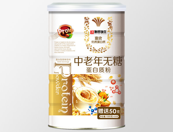 聯(lián)梆瑞克中老年無(wú)糖-蛋白質(zhì)粉.jpg 聯(lián)梆瑞克中老年無(wú)糖-蛋白質(zhì)粉.jpg