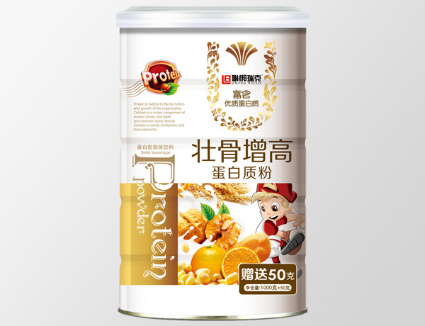 聯(lián)梆瑞克壯骨增高-蛋白質(zhì)粉.jpg 聯(lián)梆瑞克壯骨增高-蛋白質(zhì)粉.jpg