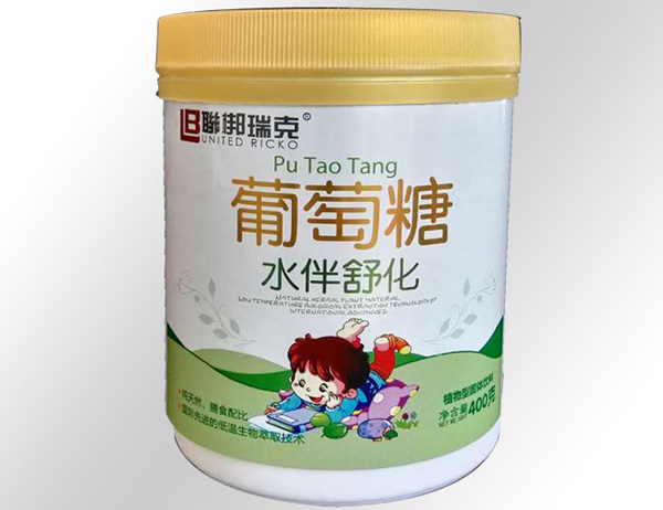 聯(lián)梆瑞克水伴舒化-葡萄糖.jpg 聯(lián)梆瑞克水伴舒化-葡萄糖.jpg