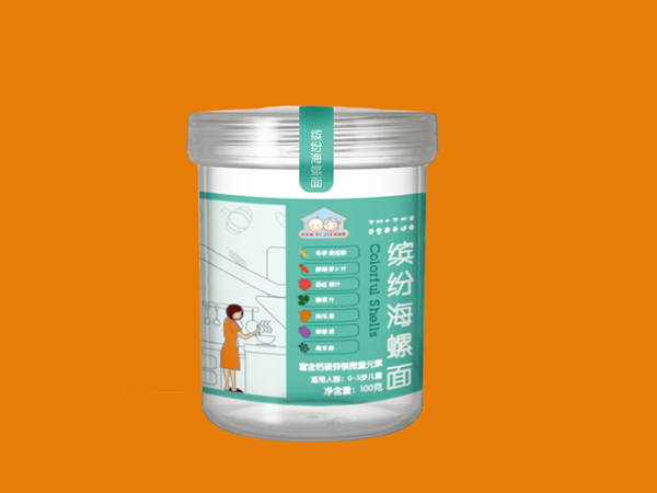 晗益家繽紛海螺面.jpg 晗益家繽紛海螺面.jpg