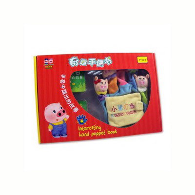小豬叮當(dāng)《奇趣手偶書(shū)》.jpg 小豬叮當(dāng)《奇趣手偶書(shū)》.jpg