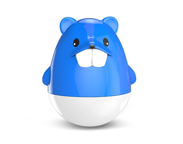 大牙卡通裝兒童奶160毫升.jpg 大牙卡通裝兒童奶160毫升.jpg