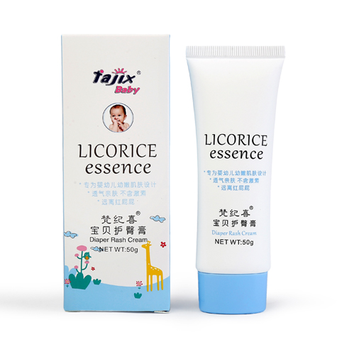 梵紀(jì)喜嬰兒護臀膏50g.jpg 梵紀(jì)喜嬰兒護臀膏50g.jpg