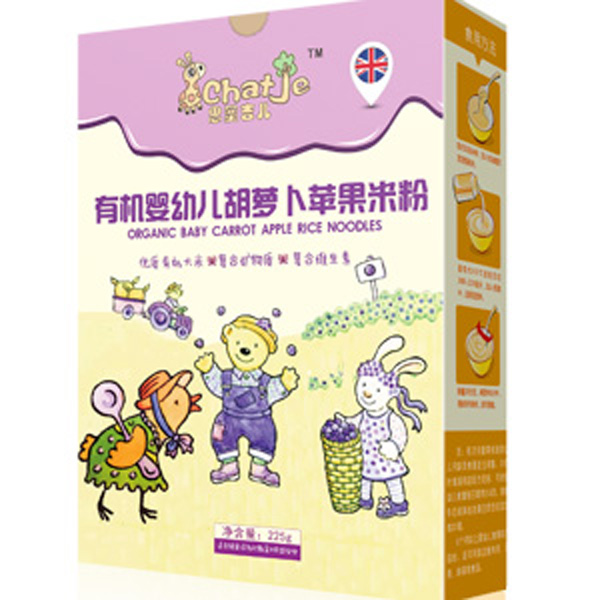 SChatJe思蜜吉兒胡蘿卜蘋果米粉(盒裝).jpg SChatJe思蜜吉兒胡蘿卜蘋果米粉(盒裝).jpg