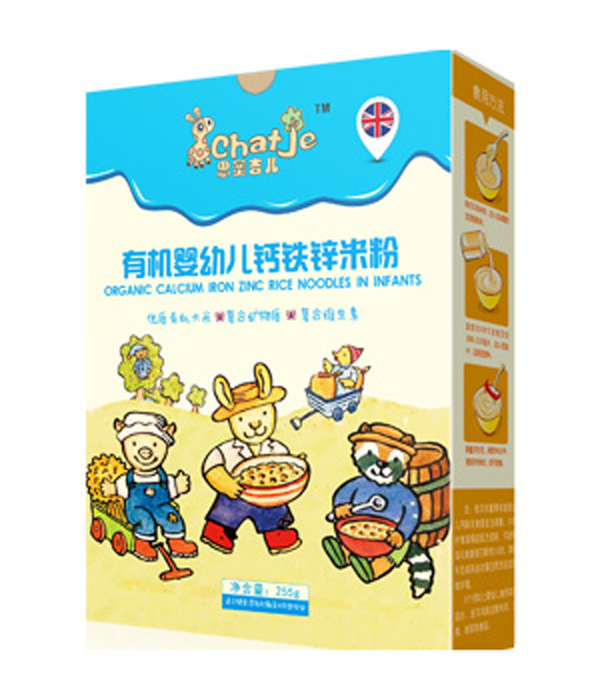 SChatJe思蜜吉兒鈣鐵鋅米粉(盒裝).jpg SChatJe思蜜吉兒鈣鐵鋅米粉(盒裝).jpg