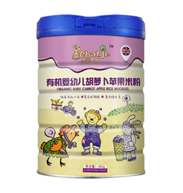   SChatJe˼�ۼ������}���O���׷�(���b)