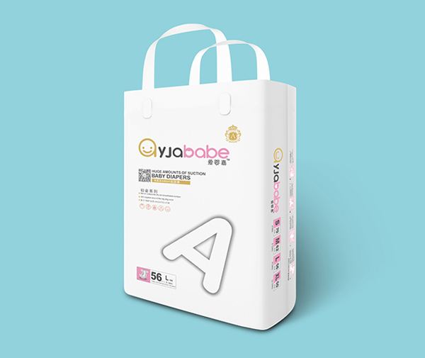 愛嬰嘉紙尿褲L.jpg 愛嬰嘉紙尿褲L.jpg