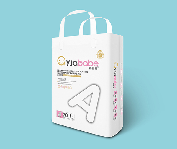 愛(ài)嬰嘉紙尿褲S.jpg 愛(ài)嬰嘉紙尿褲S.jpg