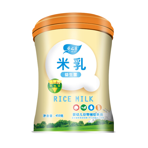 愛(ài)之藍(lán)米乳益生菌.jpg 愛(ài)之藍(lán)米乳益生菌.jpg