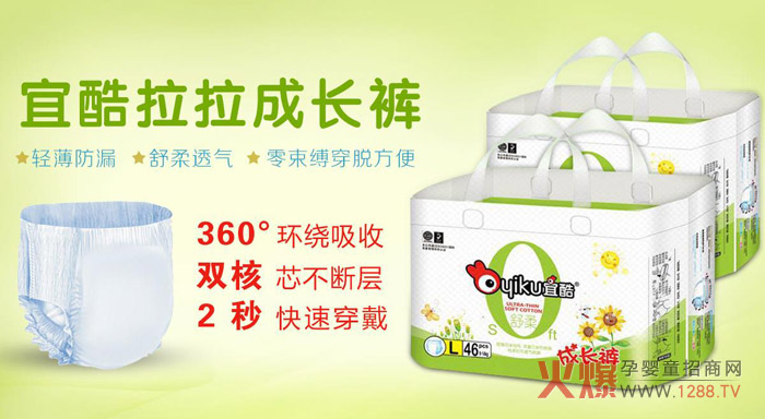 ϢH6840Ԫ˿Ἀѝ_(chung)I(y)֮·