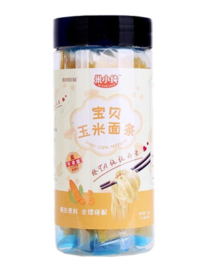 米小純玉米面條.jpg 米小純玉米面條.jpg