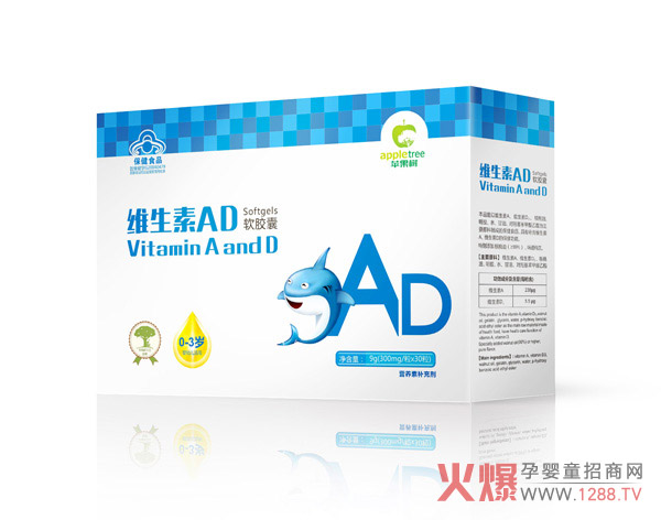 Ʒ|c(yu)ݼOIB(yng)ƷǏ