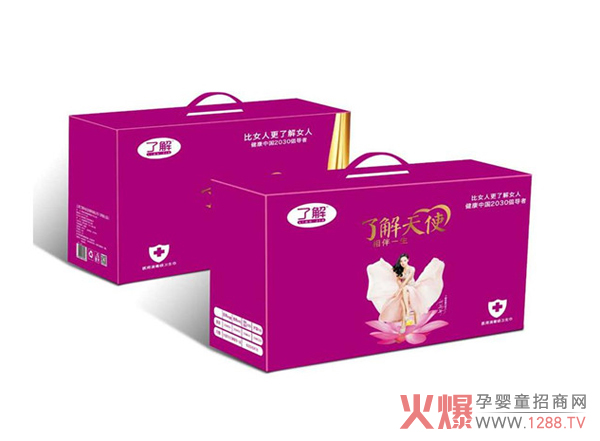 l(wi)һҪ3.8Ů(ji)˽Ŵ