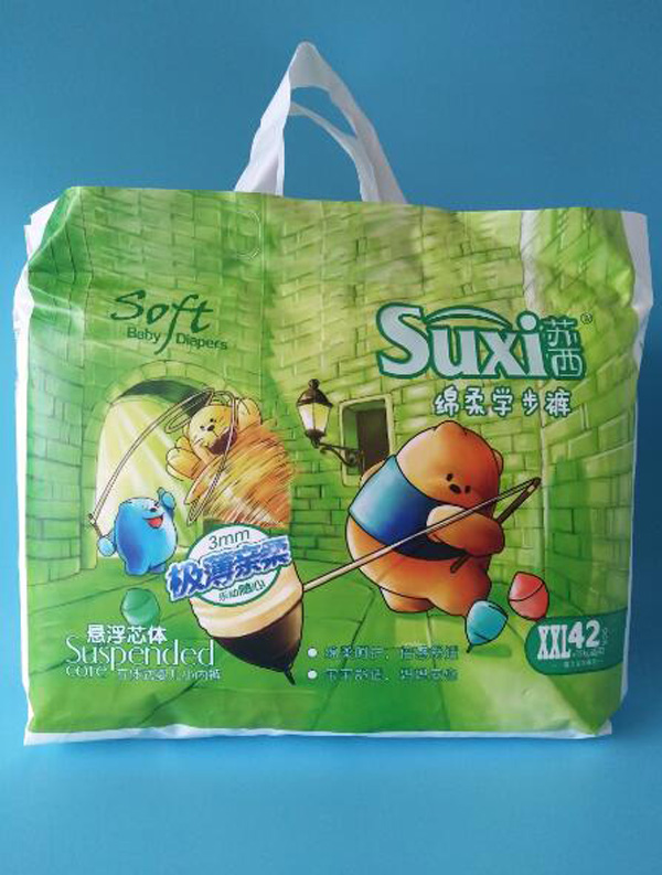  �K������ѝXXL(42)Ƭ