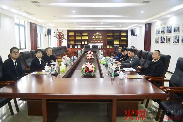 r(sh)飡֮׃䷽̷ۑ(zhn)Ժ(j)