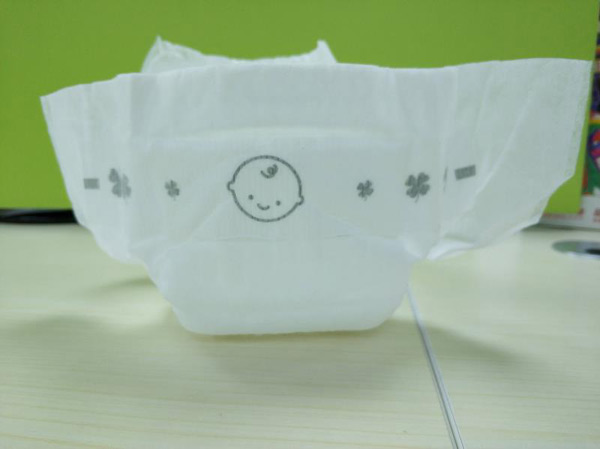 愛嬰紙尿褲.jpg 愛嬰紙尿褲.jpg