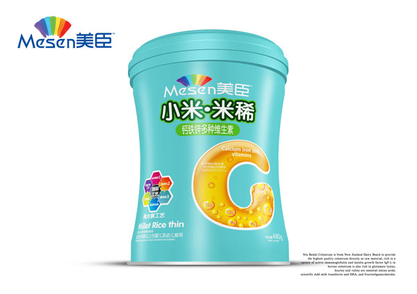 美臣鈣鐵鋅多種維生素小米米稀腰聽(tīng).jpg 美臣鈣鐵鋅多種維生素小米米稀腰聽(tīng).jpg