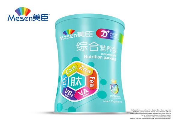 美臣綜合營(yíng)養(yǎng)包.jpg 美臣綜合營(yíng)養(yǎng)包.jpg