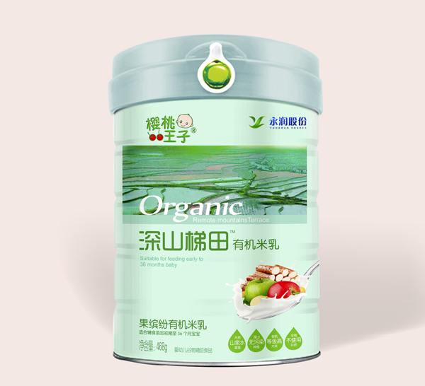 櫻桃王子深山梯田果繽紛有機(jī)米乳.jpg 櫻桃王子深山梯田果繽紛有機(jī)米乳.jpg