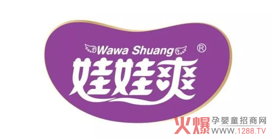 ˬѝ1(chng)(dng)u(mi)30f(wn)Ԫُ(gu)ʳ95%ՓT(mn)(dng)N(xio)ֻ