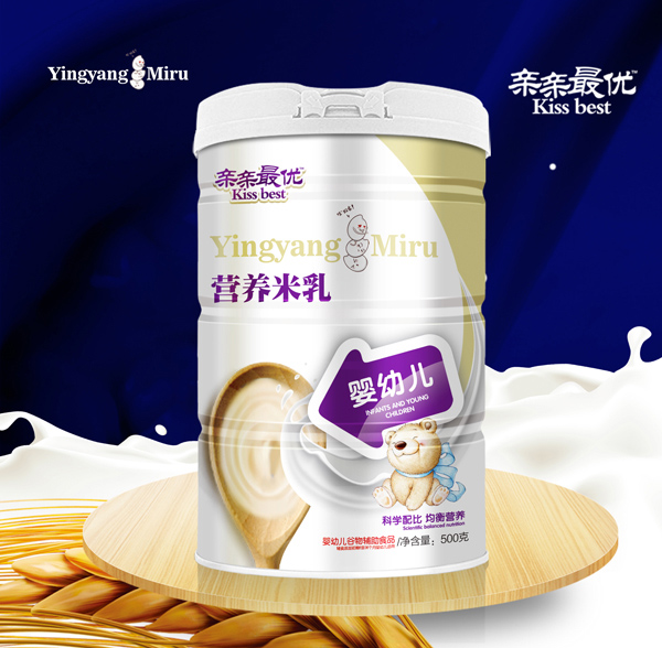 親親zui優(yōu)營養(yǎng)米乳-嬰幼兒.jpg 親親zui優(yōu)營養(yǎng)米乳-嬰幼兒.jpg