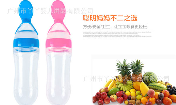 咪咪愛(ài)硅膠.jpg 咪咪愛(ài)硅膠.jpg