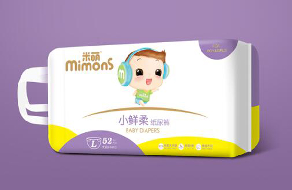 米萌小鮮柔紙尿褲L52橫版.jpg 米萌小鮮柔紙尿褲L52橫版.jpg
