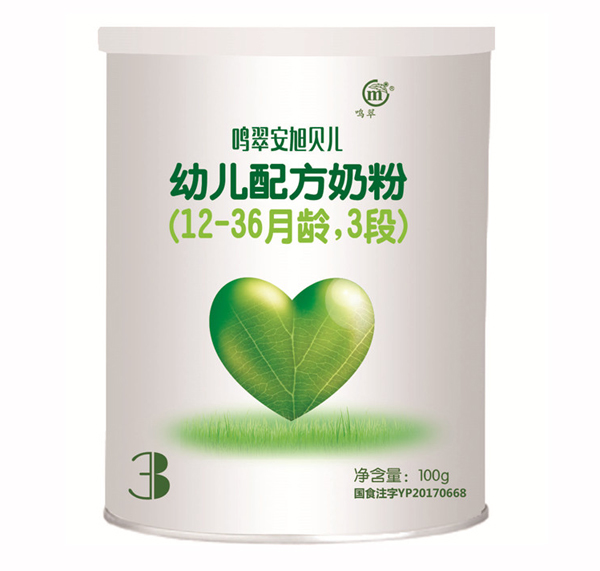 Q䰲ؐ׃䷽̷ۣ12-36g3Σ100g