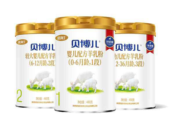 ��(y��u)��ʿؐ�������׃��䷽���̷�3��400g���b.jpg
