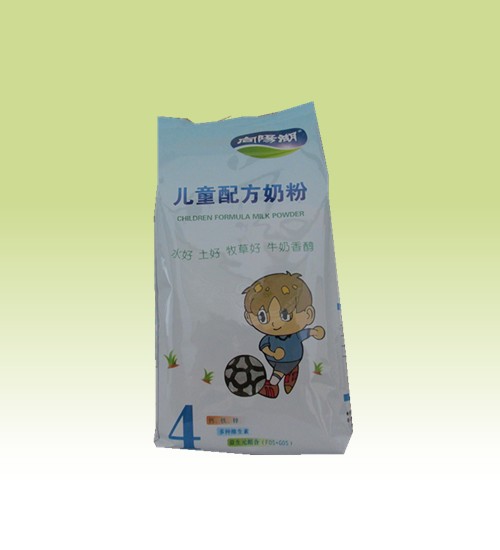 向陽(yáng)湖兒童配方奶粉4.jpg 向陽(yáng)湖兒童配方奶粉4.jpg