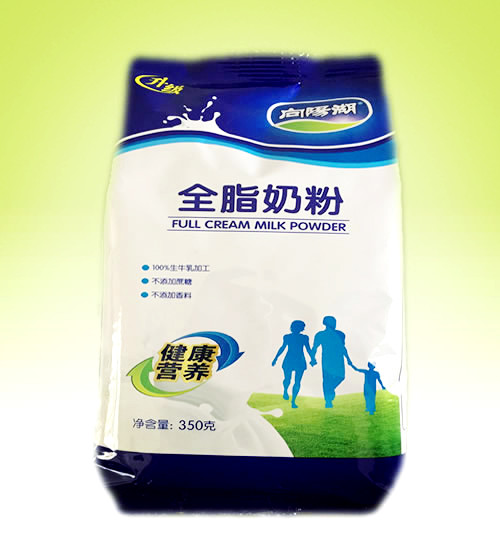 向陽湖全脂奶粉.jpg 向陽湖全脂奶粉.jpg