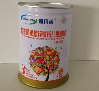 唯貝美益生菌果蔬鋅鐵鈣兒童奶粉.jpg 唯貝美益生菌果蔬鋅鐵鈣兒童奶粉.jpg