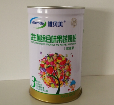 唯貝美益生菌綜合果味果蔬奶粉.jpg 唯貝美益生菌綜合果味果蔬奶粉.jpg