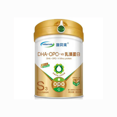 唯貝美DHA OPO α-乳清蛋白3段.jpg 唯貝美DHA OPO α-乳清蛋白3段.jpg