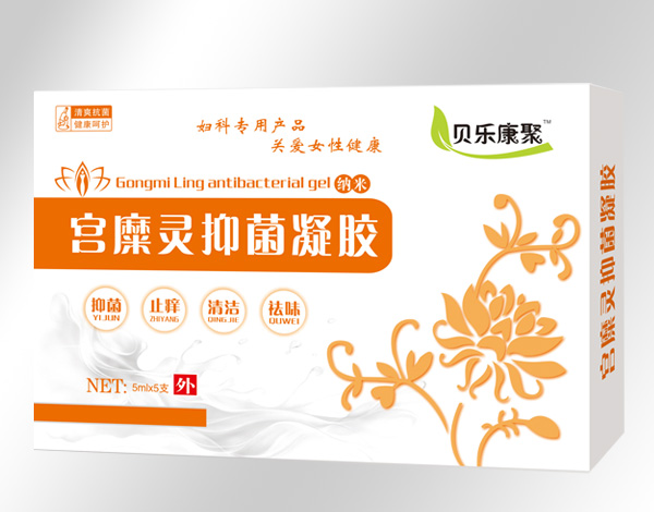  ؐ�����یm���`�־����z