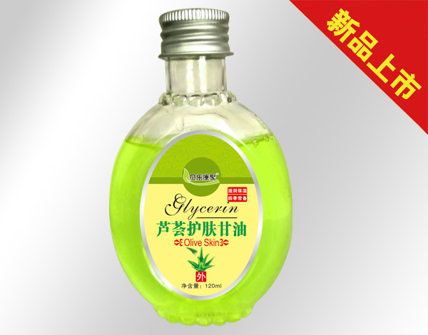  ؐ��(l��)�����J�C�o(h��)�w����