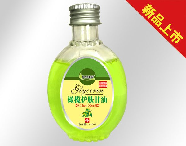  ؐ��(l��)�����ϙ��o(h��)�w����