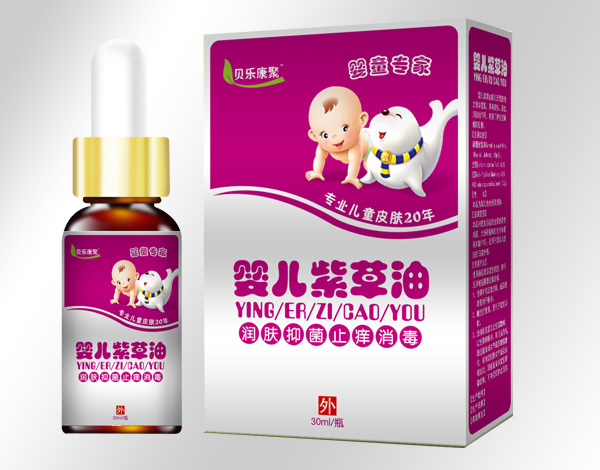  ؐ��(l��)���ۋ냺�ϲ���1