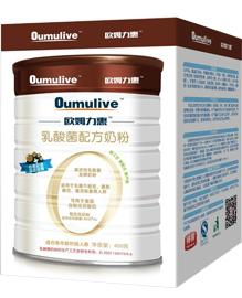 歐姆力惠乳酸菌系列配方奶粉400克.jpg 歐姆力惠乳酸菌系列配方奶粉400克.jpg