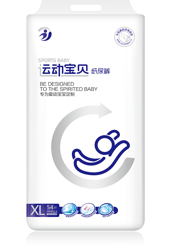 運動寶貝紙尿褲(XL碼54片)13kg以上.png 運動寶貝紙尿褲(XL碼54片)13kg以上.png
