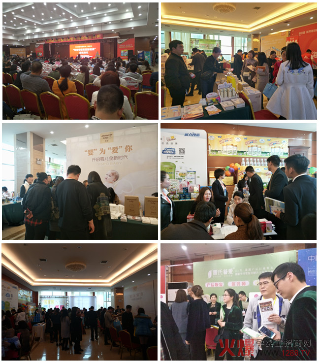 ۋĸ۷(hu)վƴ롱顰ۡ㌣עСƨƨ45_냺ȫr(sh)