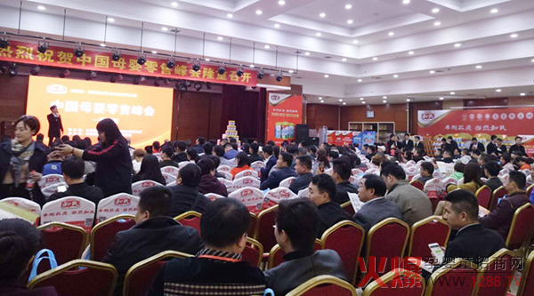 ԭB(ti)Ȼ۰mѝࡶĸ۷վÌĸ