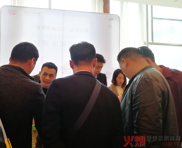 g(sh)oXyιƷĸ۷ߌ