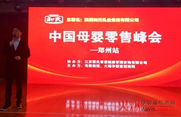 r(nng)Ʒ|(zh)؛䷶Rĸ۷վ@ЙC̷Ʒƌ