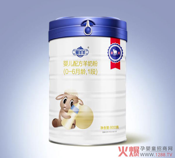 Ȼ֮Y䷽t۾HЋͯa(chn)Ʒ[