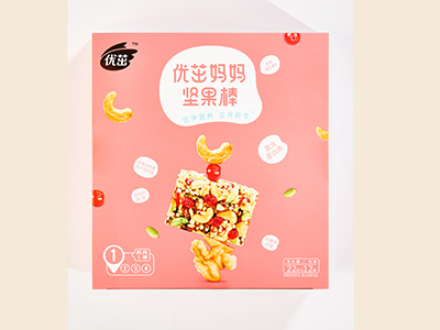 優(yōu)茁媽媽堅果棒(媽媽一期).jpg