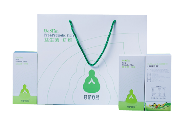 DeSlim益生菌纖維固體飲料.png DeSlim益生菌纖維固體飲料.png